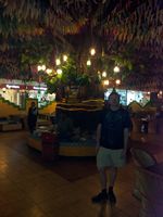 2011-12-03 13.52.29.jpg